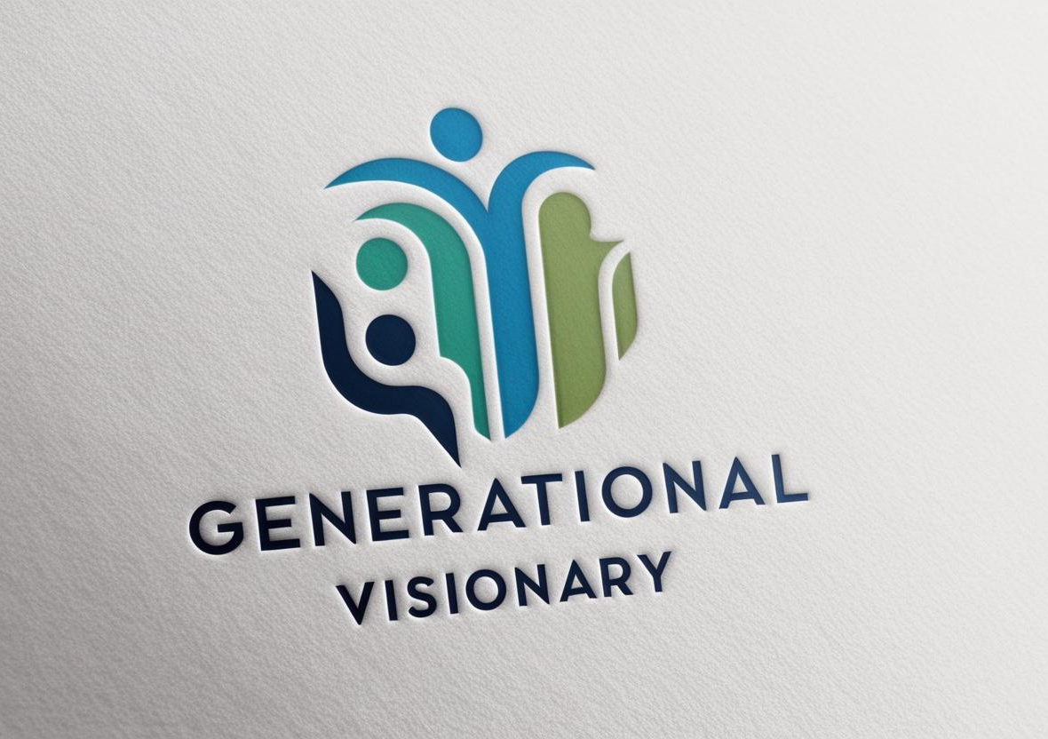 e-Books cropped gvlogs 1.png