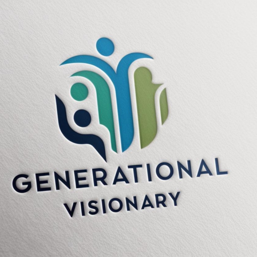 e-Books cropped gvlogs.png